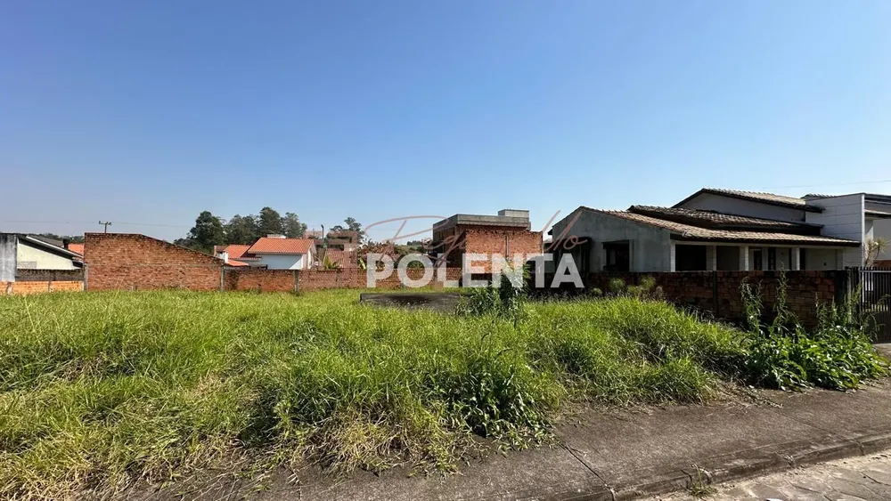 Terreno, 374 m² - Foto 5