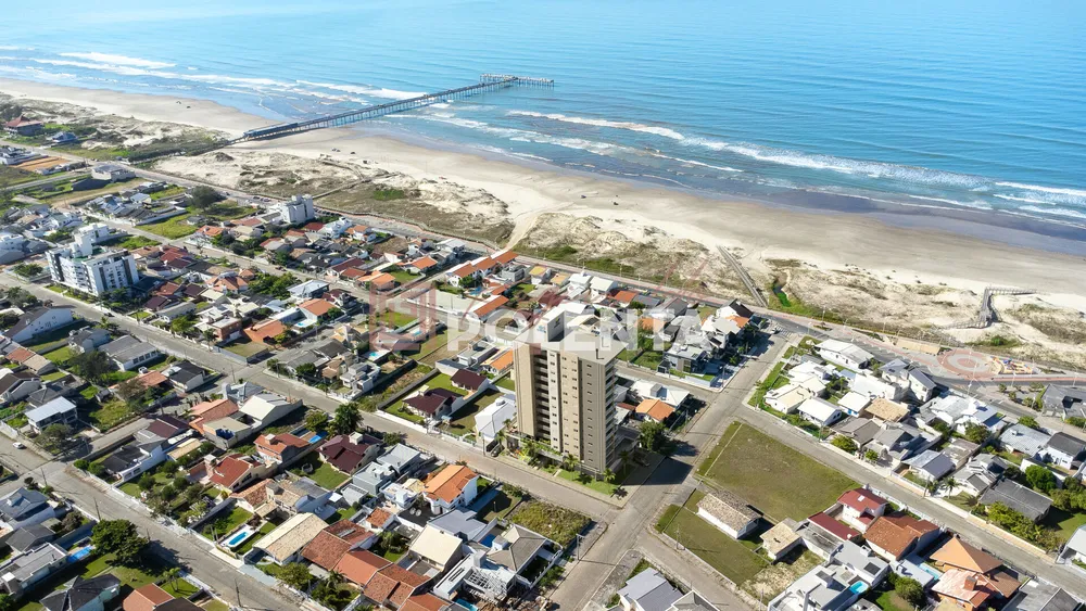Apartamento, 3 quartos, 125 m² - Foto 1