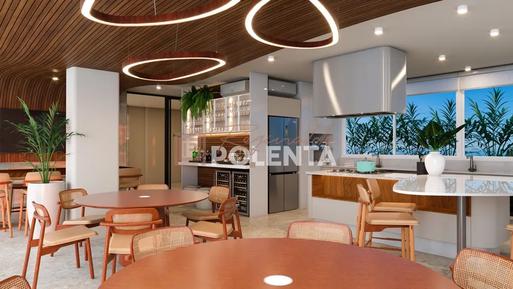 Apartamento, 3 quartos, 125 m² - Foto 9