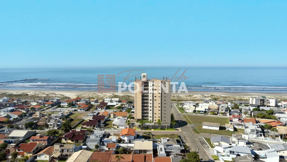 Apartamento, 3 quartos, 125 m² - Foto 3
