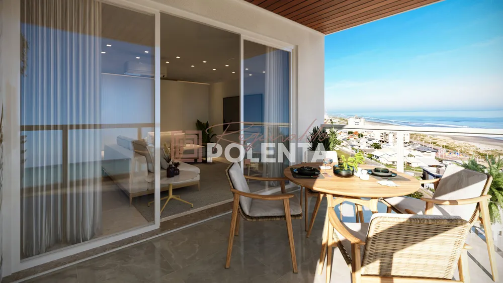 Apartamento, 3 quartos, 125 m² - Foto 7