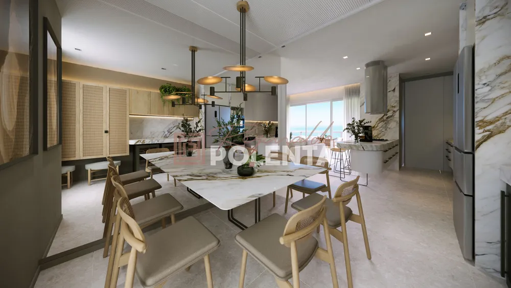 Apartamento, 3 quartos, 125 m² - Foto 8