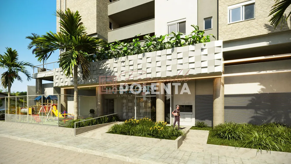Apartamento, 3 quartos, 125 m² - Foto 5