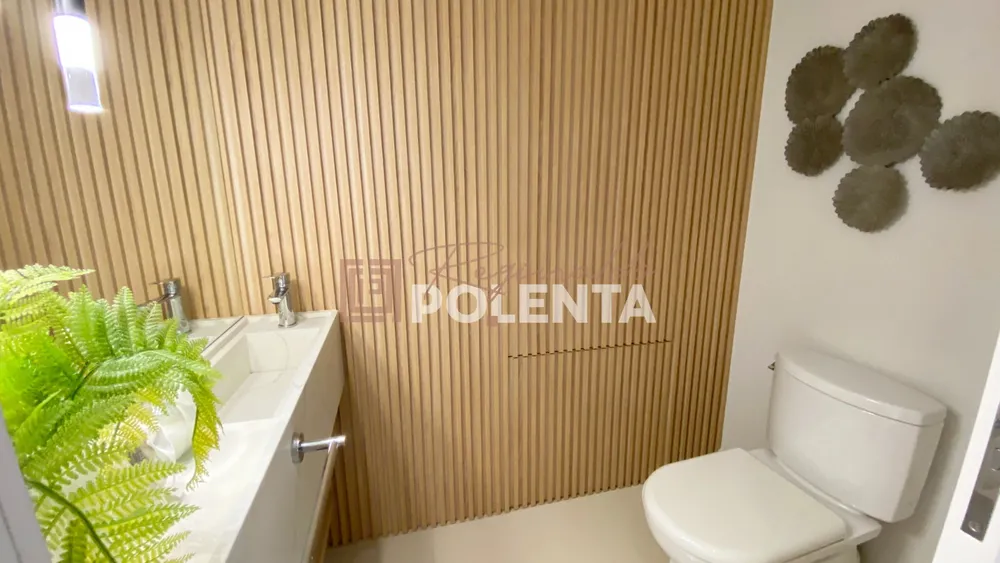 Apartamento, 3 quartos, 199 m² - Foto 11