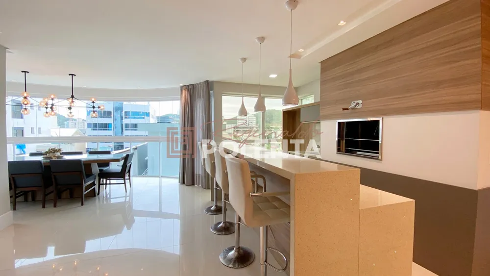 Apartamento, 3 quartos, 199 m² - Foto 10