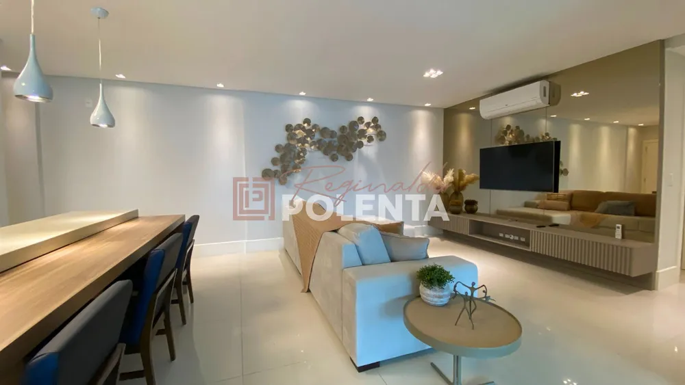 Apartamento, 3 quartos, 199 m² - Foto 12