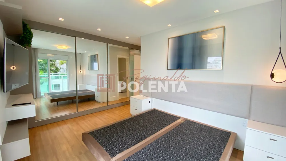 Apartamento, 3 quartos, 199 m² - Foto 4