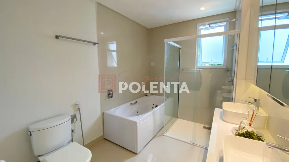 Apartamento, 3 quartos, 199 m² - Foto 3