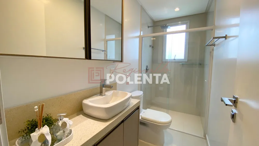 Apartamento, 3 quartos, 199 m² - Foto 7