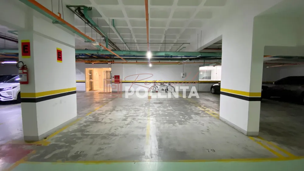 Apartamento, 3 quartos, 199 m² - Foto 1