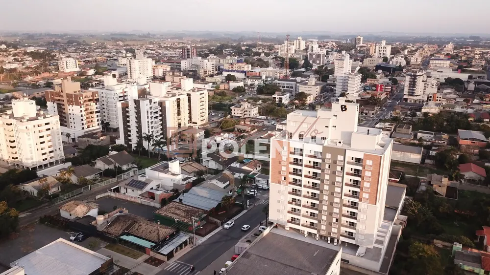 Loja-Salão, 25 m² - Foto 4