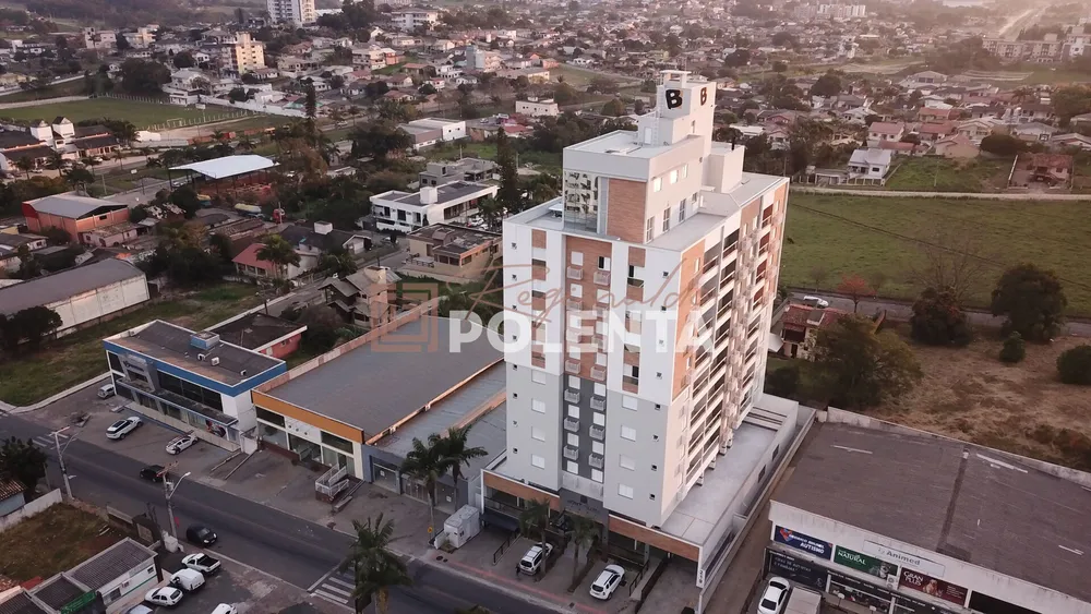 Loja-Salão, 25 m² - Foto 5