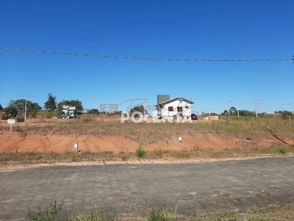 Terreno, 360 m² - Foto 2