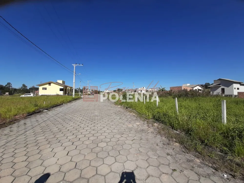 Terreno, 360 m² - Foto 1