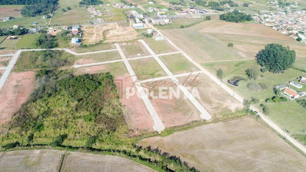 Terreno, 360 m² - Foto 7