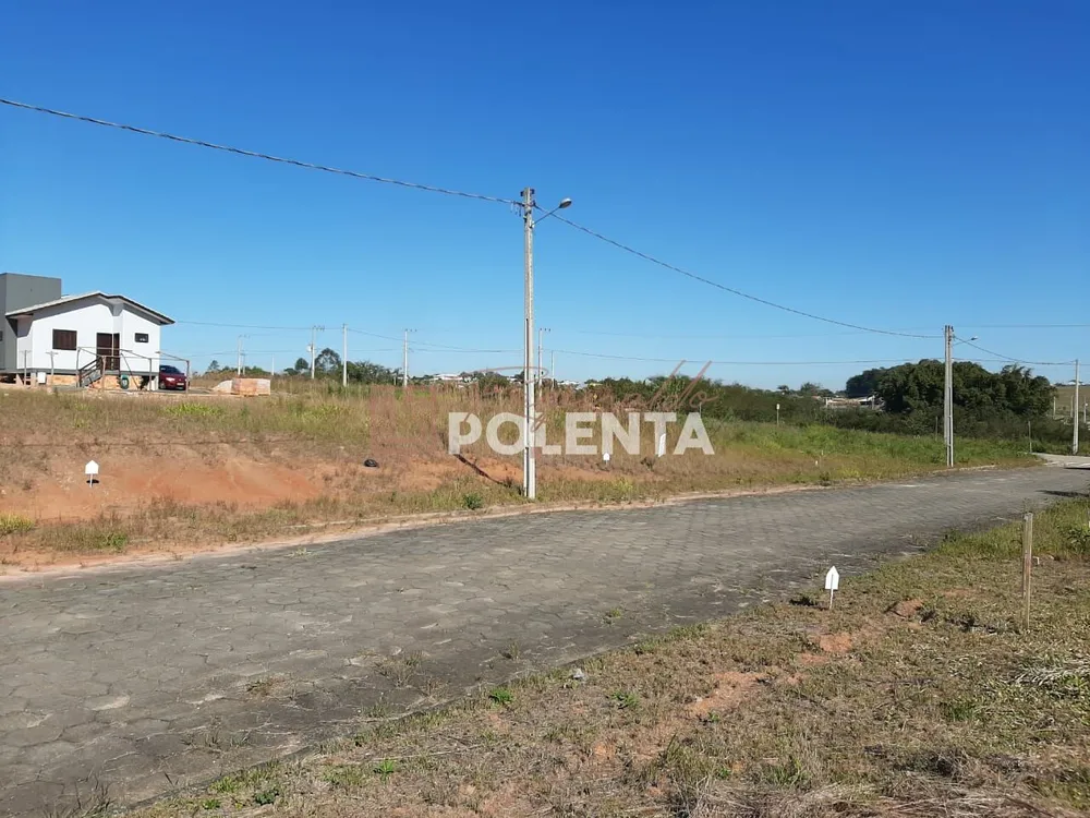 Terreno, 360 m² - Foto 4