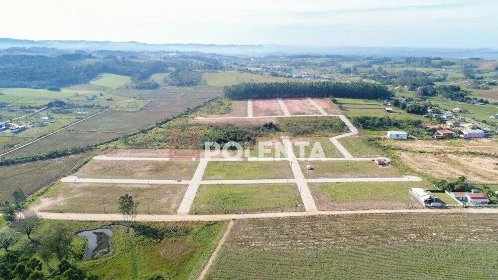 Terreno, 360 m² - Foto 6