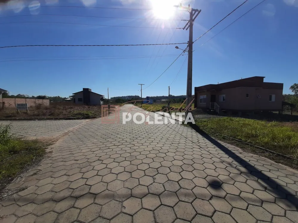 Terreno, 360 m² - Foto 3