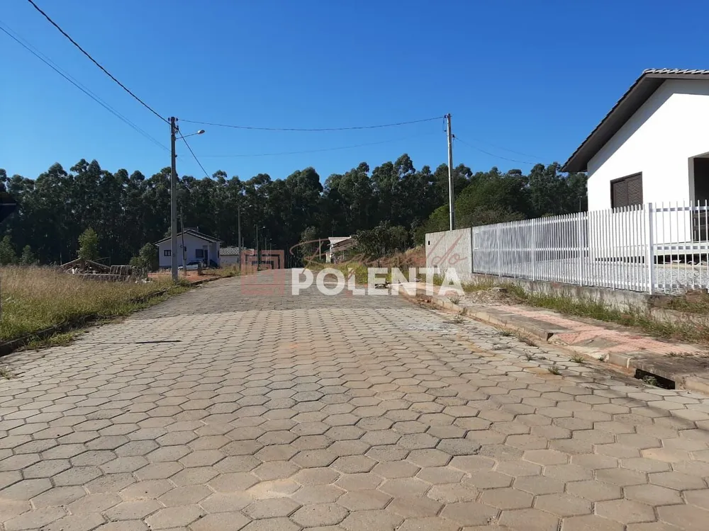Terreno, 360 m² - Foto 5