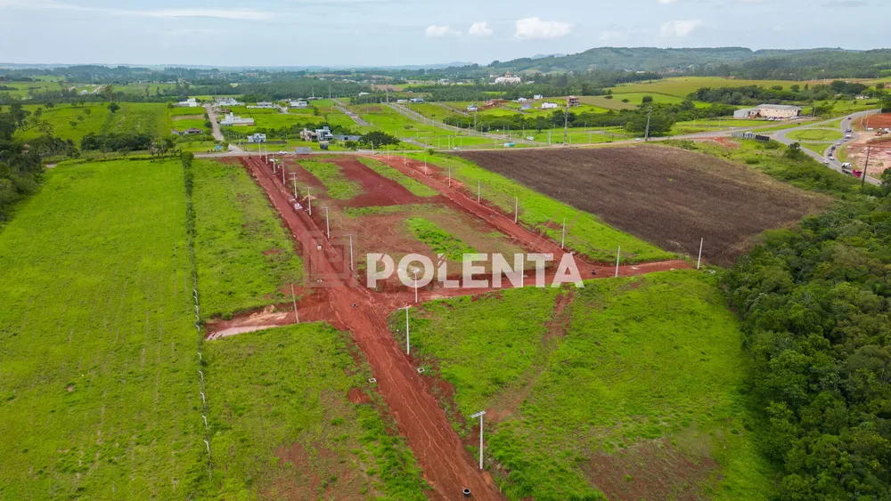 Terreno, 360 m² - Foto 6
