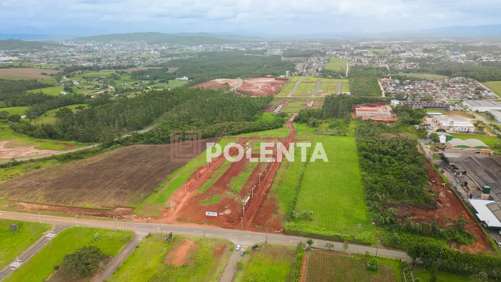 Terreno, 360 m² - Foto 5