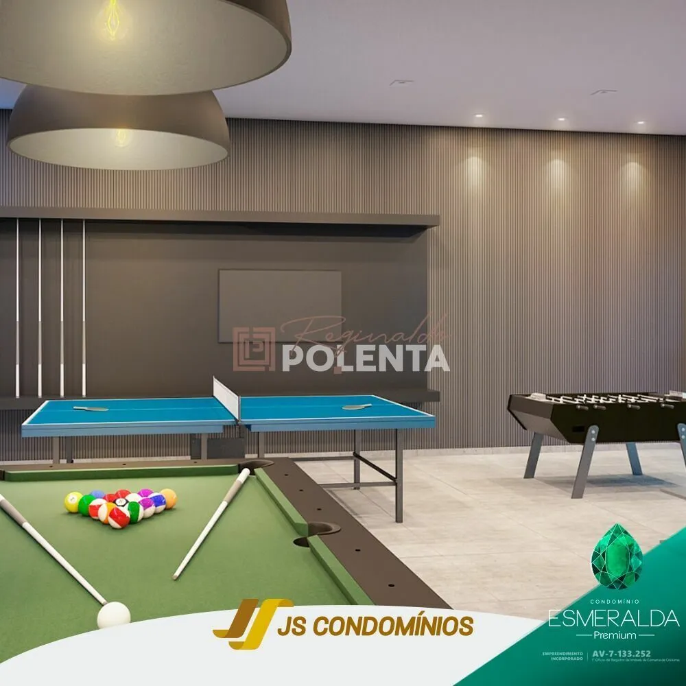 Terreno, 830 m² - Foto 7