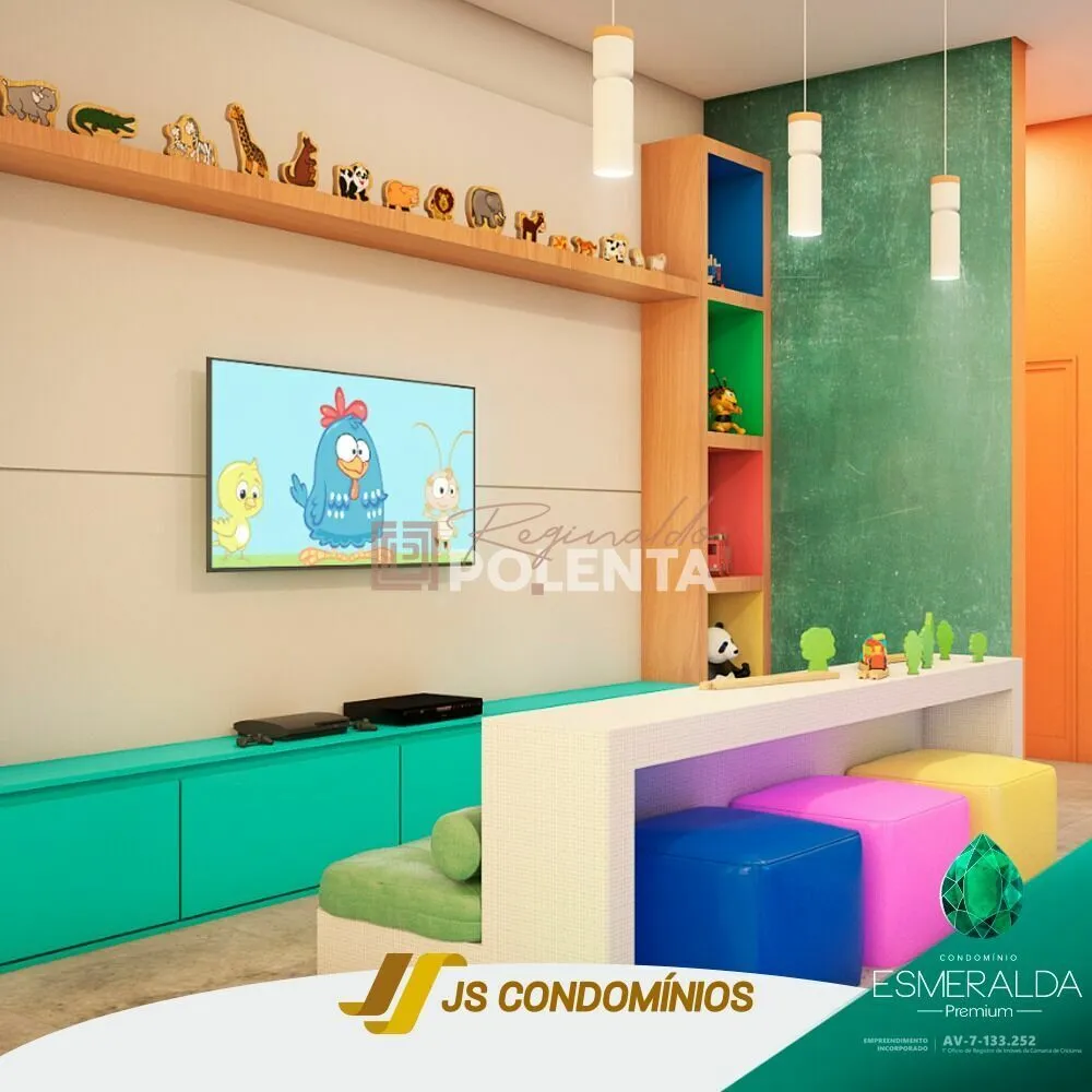 Terreno, 830 m² - Foto 2
