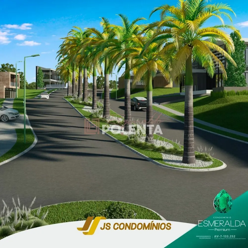Terreno, 830 m² - Foto 9