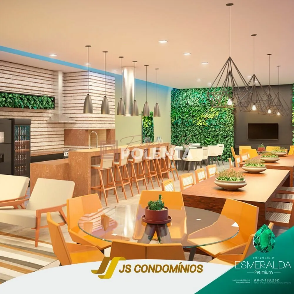 Terreno, 830 m² - Foto 8