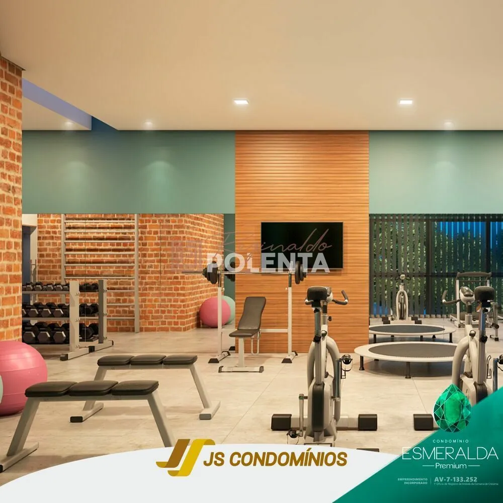 Terreno, 830 m² - Foto 1