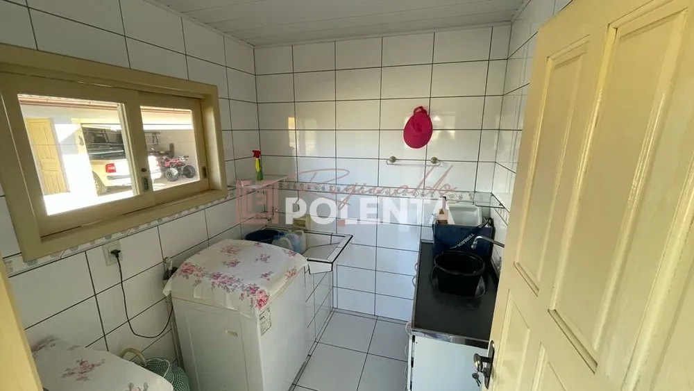 Casa, 3 quartos, 174 m² - Foto 11