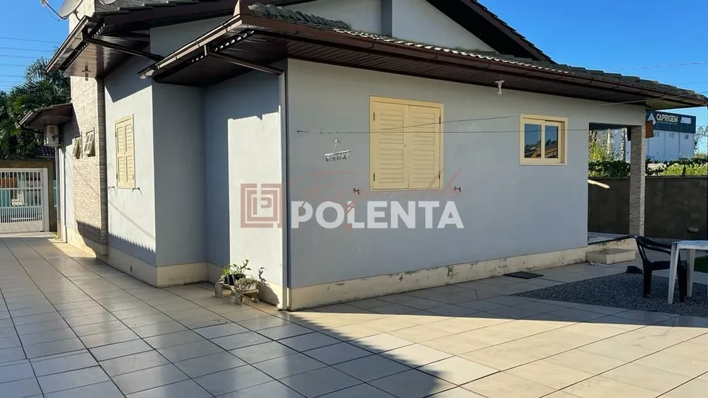 Casa, 3 quartos, 174 m² - Foto 3