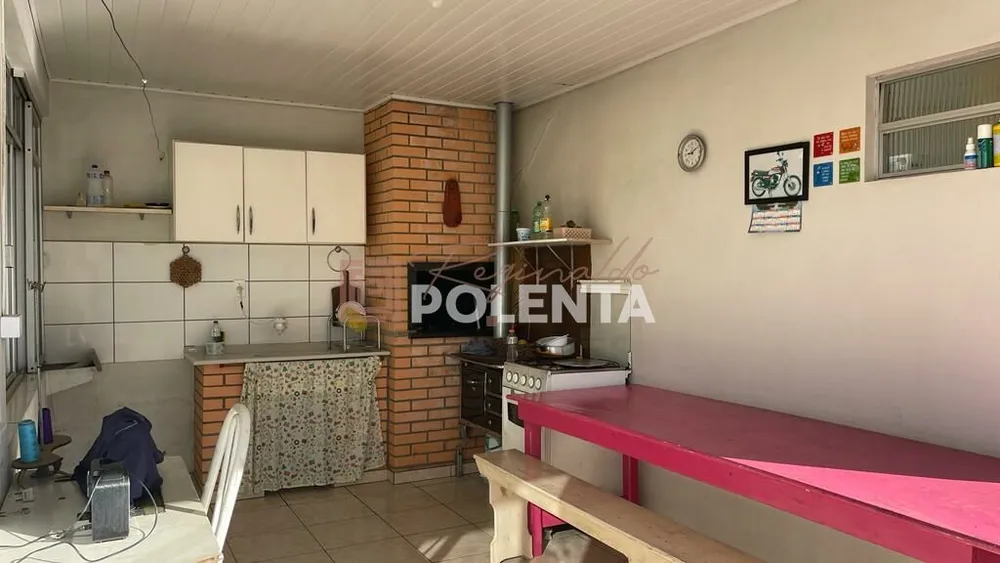 Casa, 3 quartos, 174 m² - Foto 12