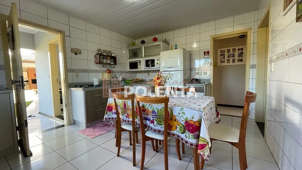 Casa, 3 quartos, 174 m² - Foto 5