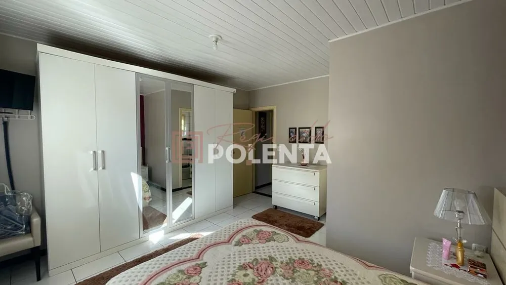 Casa, 3 quartos, 174 m² - Foto 9