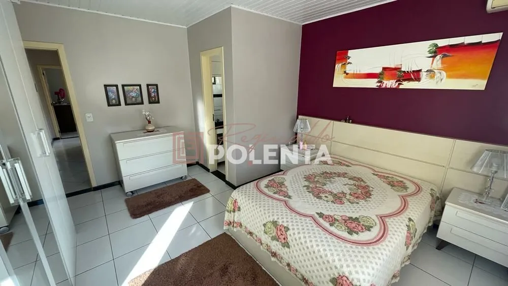 Casa, 3 quartos, 174 m² - Foto 8