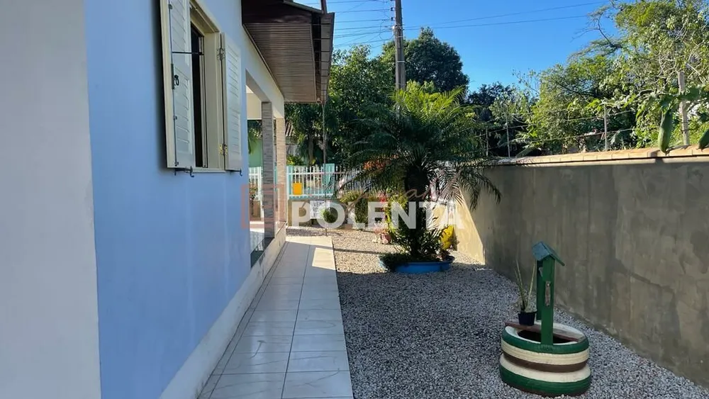 Casa, 3 quartos, 174 m² - Foto 2