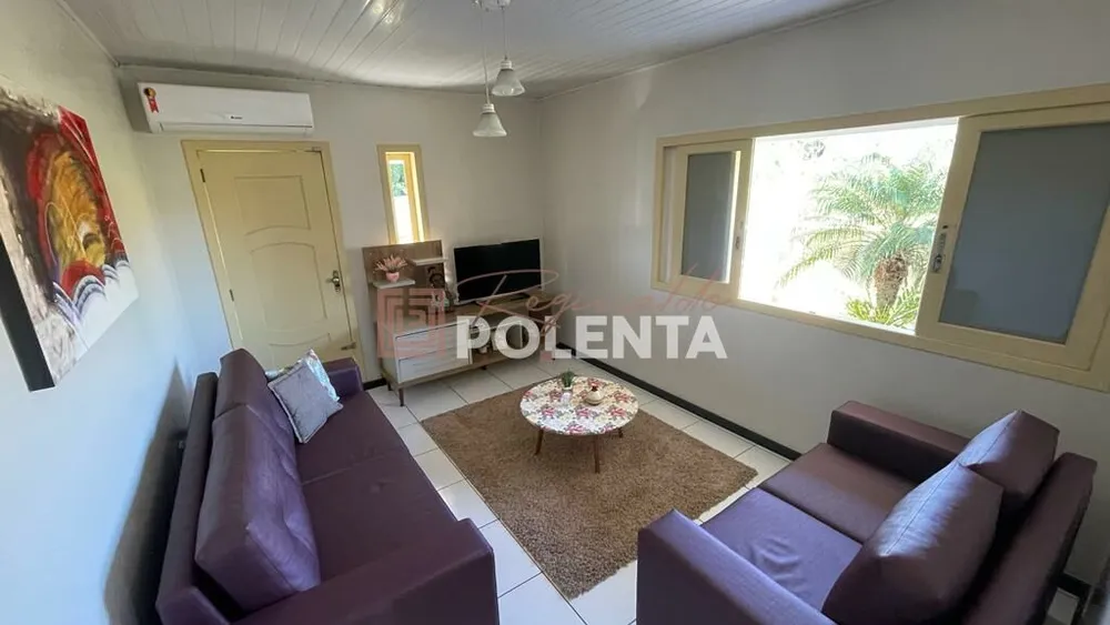 Casa, 3 quartos, 174 m² - Foto 6