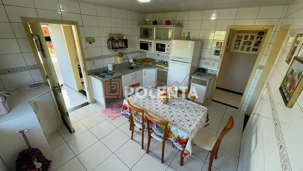 Casa, 3 quartos, 174 m² - Foto 4