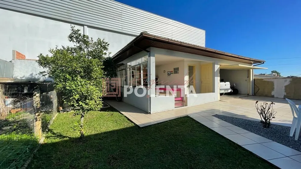 Casa, 3 quartos, 174 m² - Foto 14