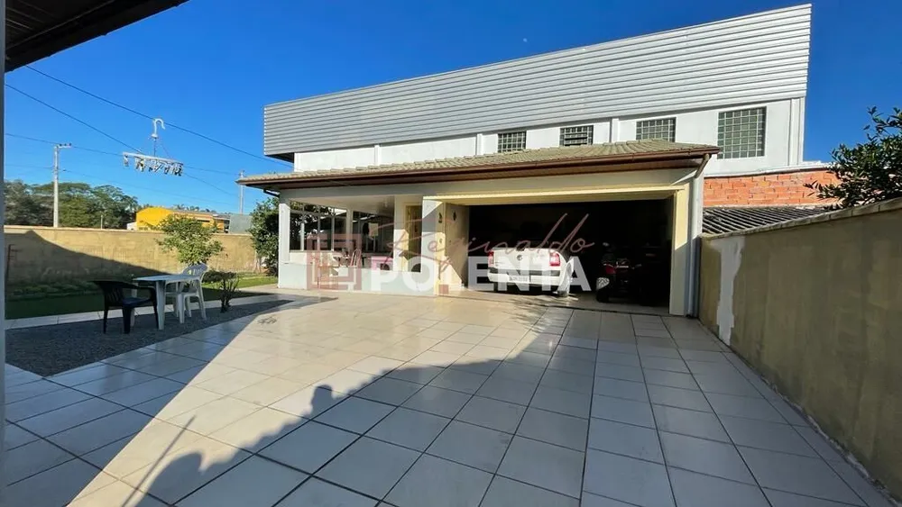 Casa, 3 quartos, 174 m² - Foto 13
