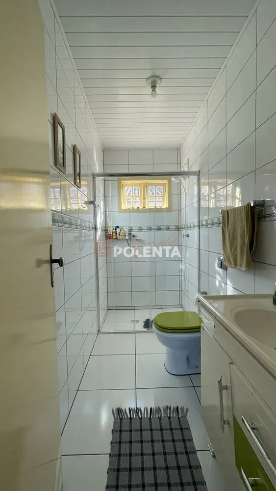 Casa, 3 quartos, 174 m² - Foto 10