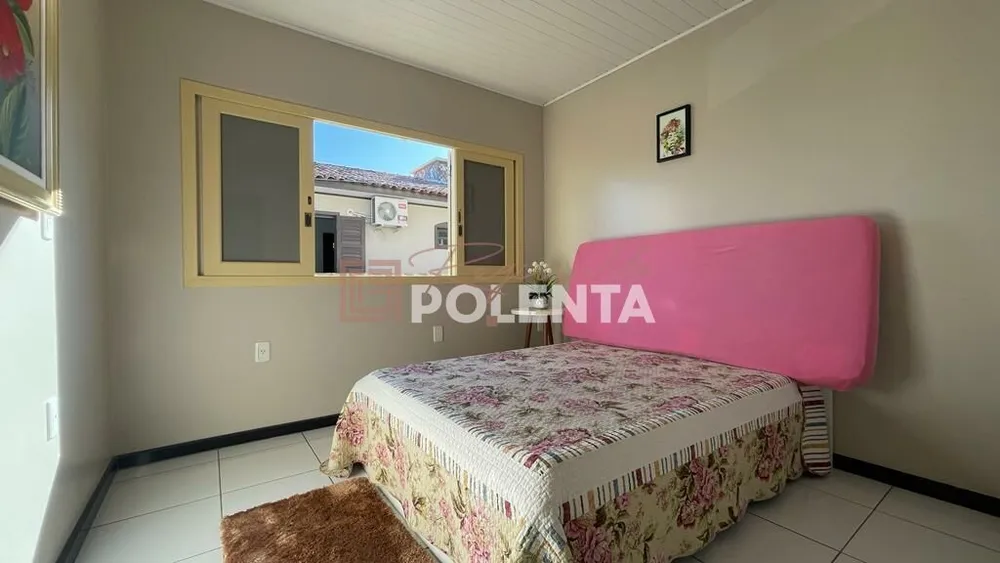 Casa, 3 quartos, 174 m² - Foto 7