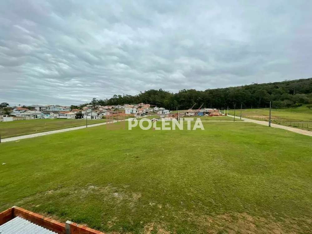 Terreno, 450 m² - Foto 6