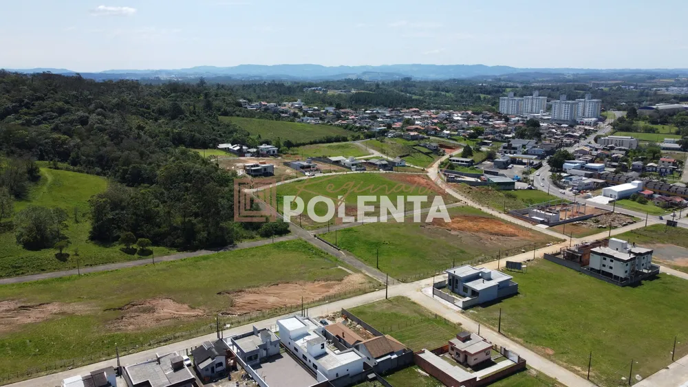 Terreno, 450 m² - Foto 4