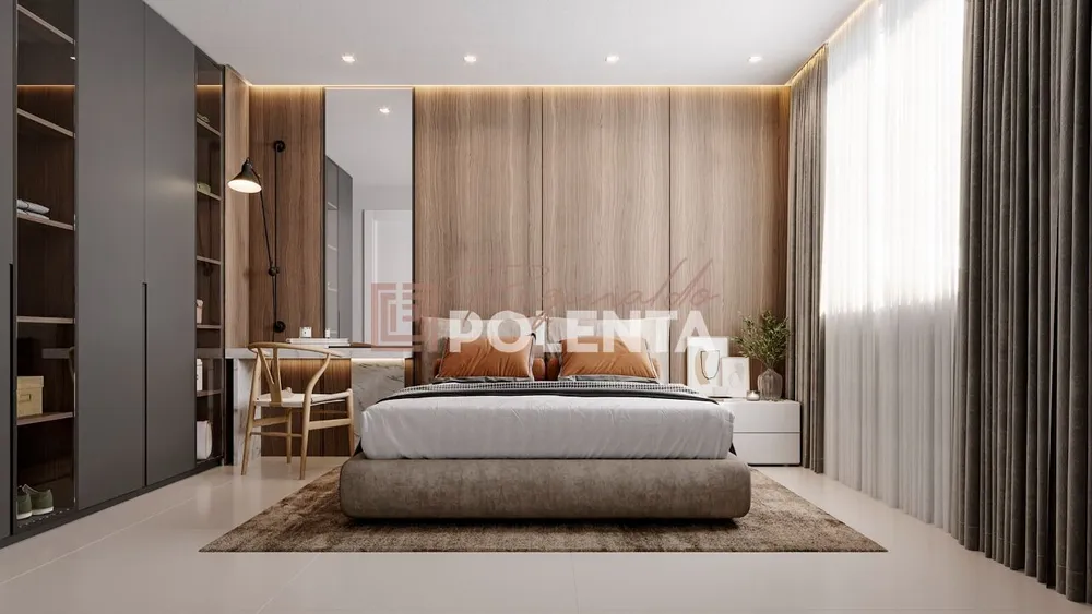 Apartamento, 2 quartos, 67 m² - Foto 8