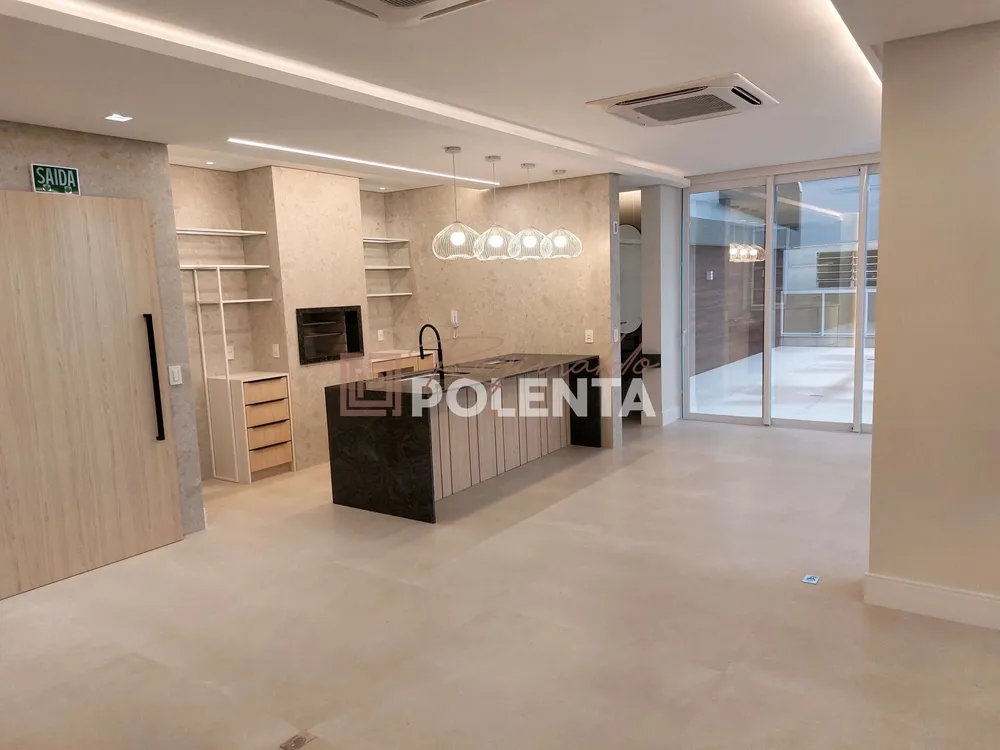 Apartamento, 2 quartos, 67 m² - Foto 4