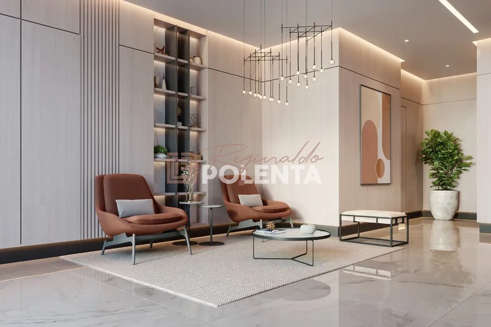 Apartamento, 2 quartos, 67 m² - Foto 7