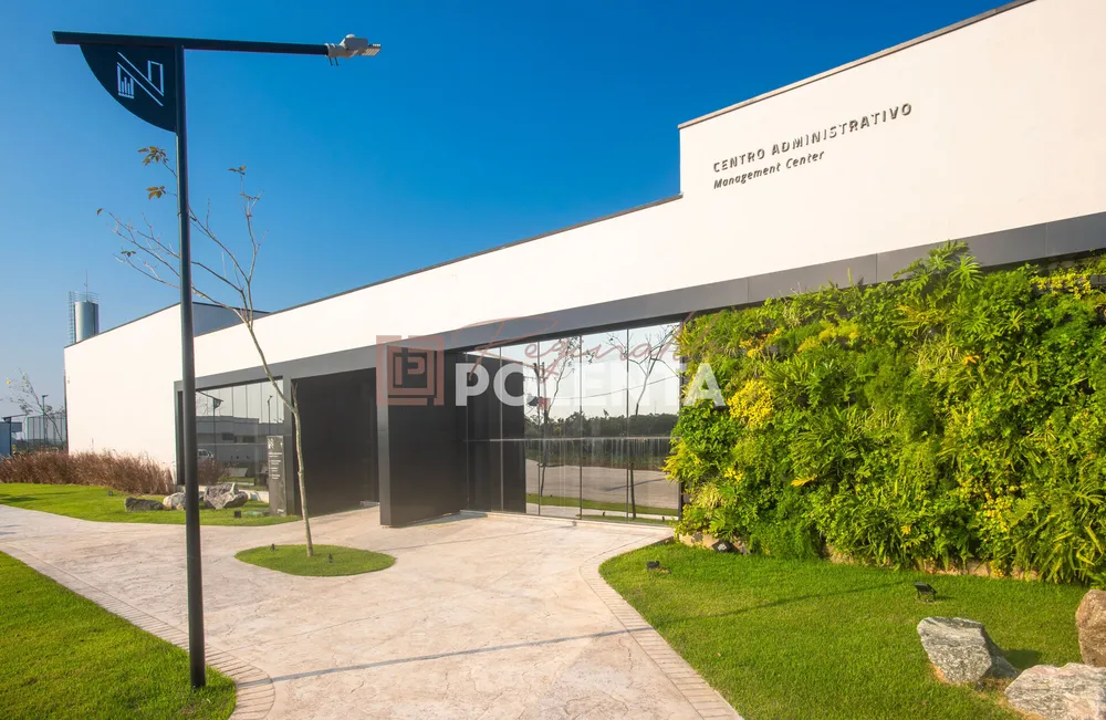 Loteamento e Condomínio, 1880 m² - Foto 11