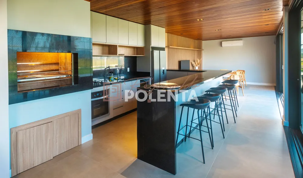 Loteamento e Condomínio, 1880 m² - Foto 5